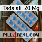 Tadalafil 20 Mg 23